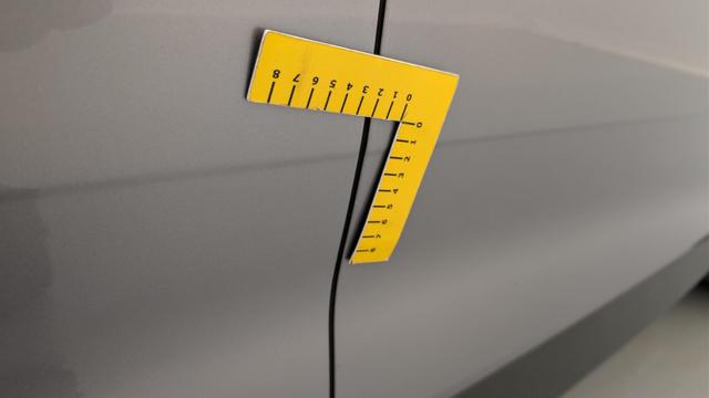 DS Automobiles 7 Hybride E-Tense 300 EAT8 4x4 Rivoli (Crossback) 