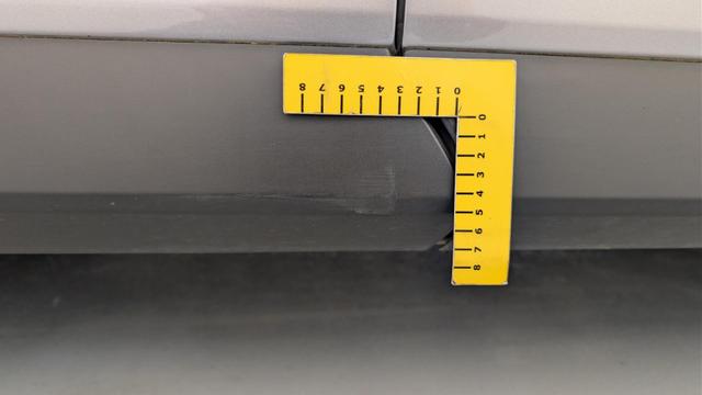 DS Automobiles 7 Hybride E-Tense 300 EAT8 4x4 Rivoli (Crossback) 