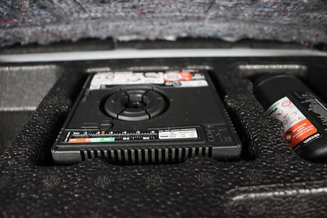 Nissan Qashqai N-Connecta Winter Comfort + PANO 2 Tone 