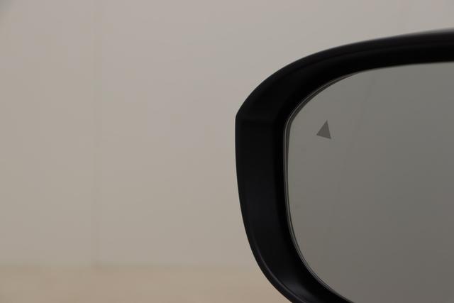 Nissan Qashqai N-Connecta Winter Comfort + PANO 2 Tone 