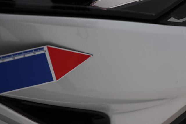 Nissan Qashqai N-Connecta Winter Comfort + PANO 2 Tone 