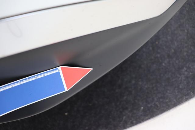 Nissan Qashqai N-Connecta Winter Comfort + PANO 2 Tone 