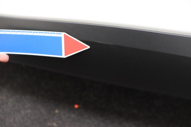 Nissan Qashqai N-Connecta Winter Comfort + PANO 2 Tone 