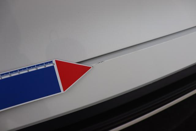 Nissan Qashqai N-Connecta Winter Comfort + PANO 2 Tone 