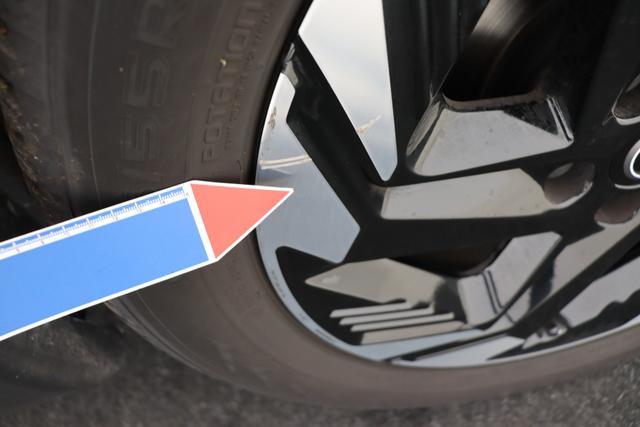 Nissan Qashqai N-Connecta Winter Comfort + PANO 2 Tone 