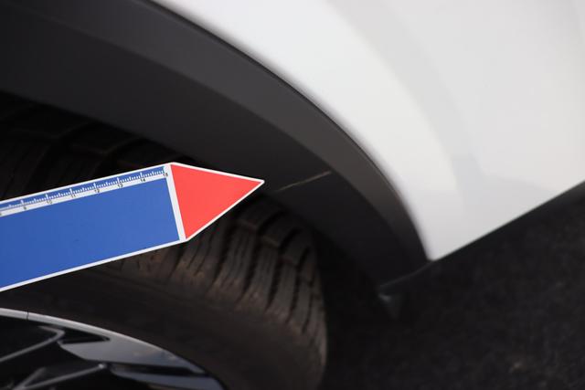 Nissan Qashqai N-Connecta Winter Comfort + PANO 2 Tone 