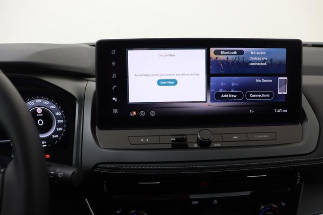 Nissan Qashqai N-Connecta Winter Comfort + PANO 2 Tone 