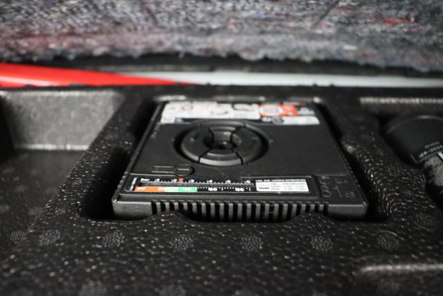 Nissan Qashqai N-Connecta Winter Comfort + PANO 2 Tone 