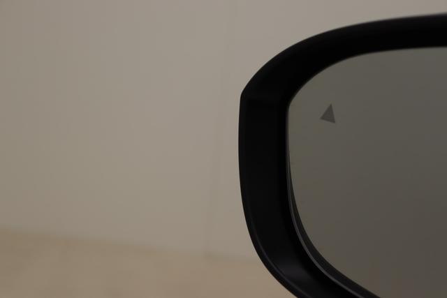 Nissan Qashqai N-Connecta Winter Comfort + PANO 2 Tone 