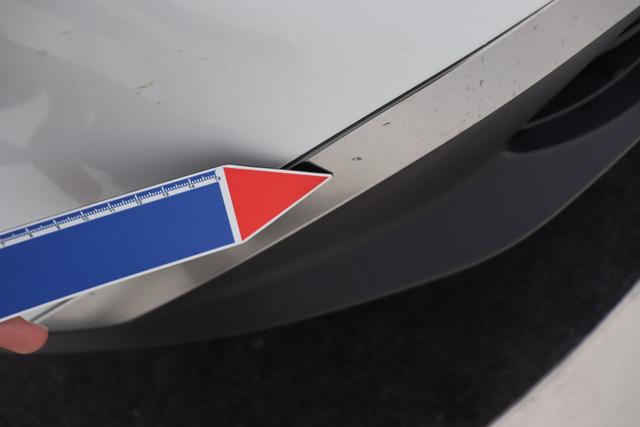 Nissan Qashqai N-Connecta Winter Comfort + PANO 2 Tone 