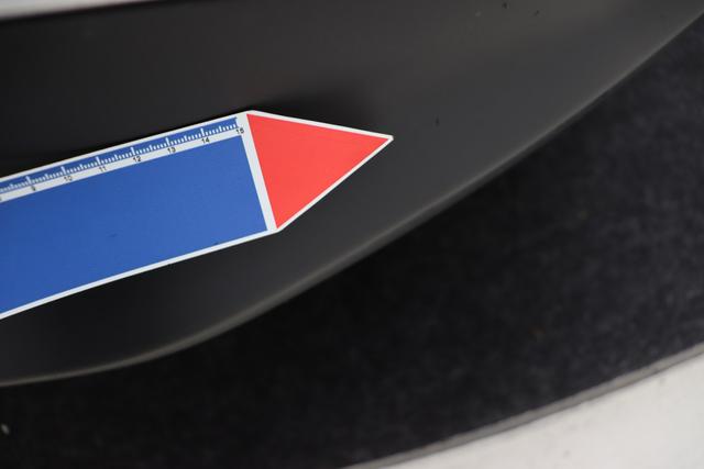 Nissan Qashqai N-Connecta Winter Comfort + PANO 2 Tone 