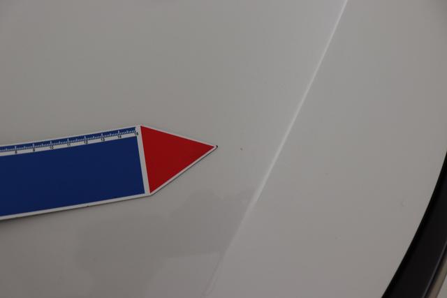 Nissan Qashqai N-Connecta Winter Comfort + PANO 2 Tone 