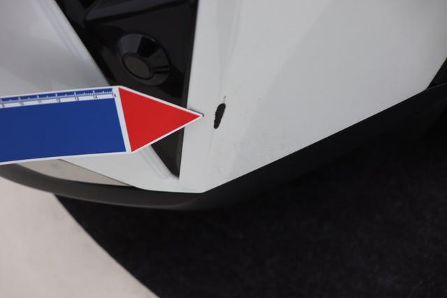 Nissan Qashqai N-Connecta Winter Comfort + PANO 2 Tone 