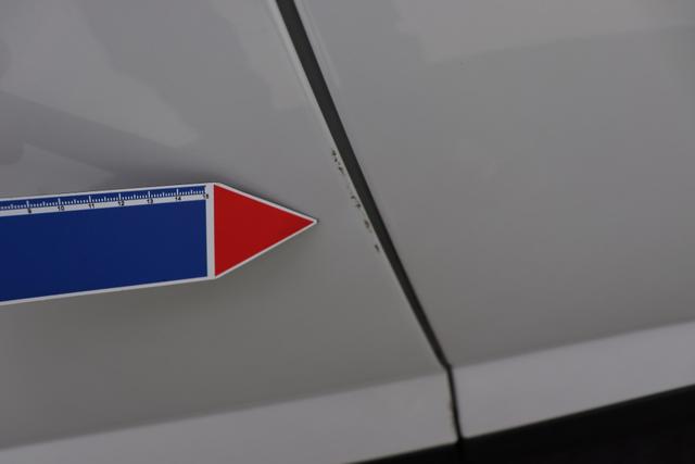 Nissan Qashqai N-Connecta Winter Comfort + PANO 2 Tone 