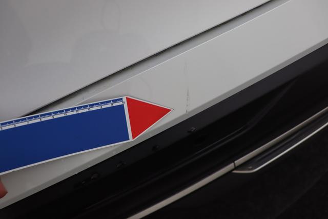 Nissan Qashqai N-Connecta Winter Comfort + PANO 2 Tone 