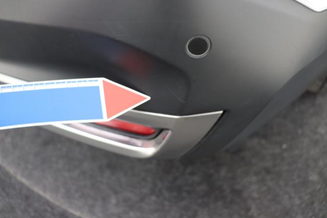 Nissan Qashqai N-Connecta Winter Comfort + PANO 2 Tone 