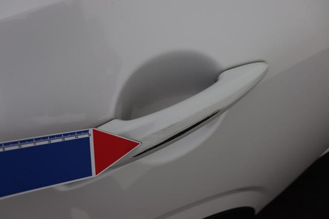 Nissan Qashqai N-Connecta Winter Comfort + PANO 2 Tone 