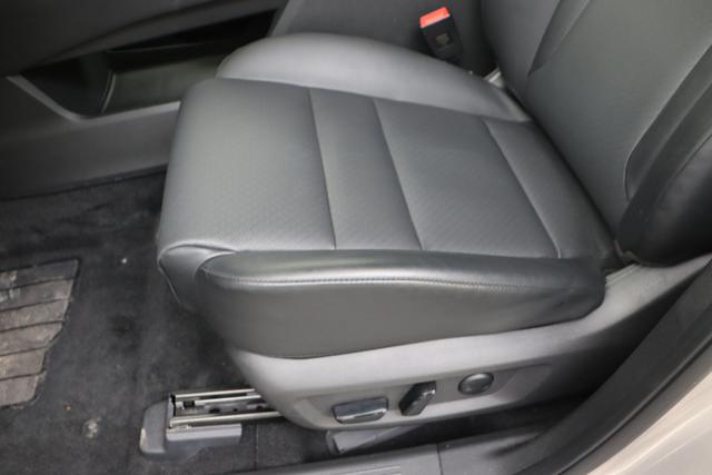 Nissan X-Trail Tekna 5pl 