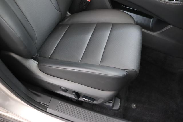 Nissan X-Trail Tekna 5pl 