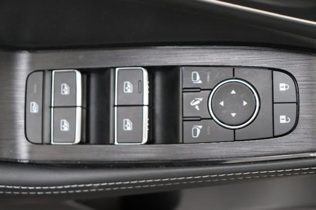 Nissan X-Trail Tekna 5pl 