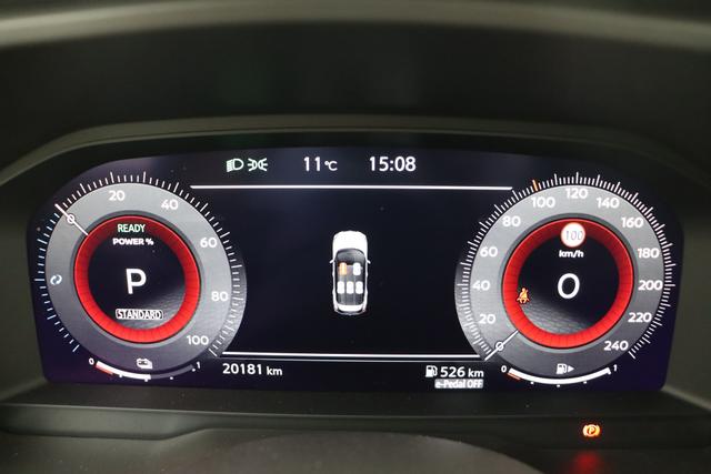 Nissan X-Trail Tekna 5pl 