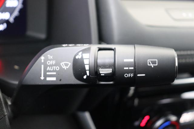 Nissan X-Trail Tekna 5pl 