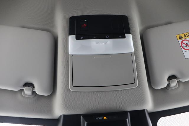 Nissan X-Trail Tekna 5pl 