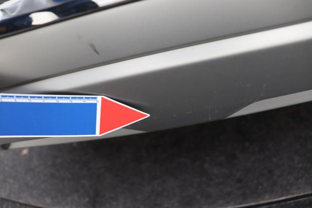Nissan X-Trail Tekna 5pl 