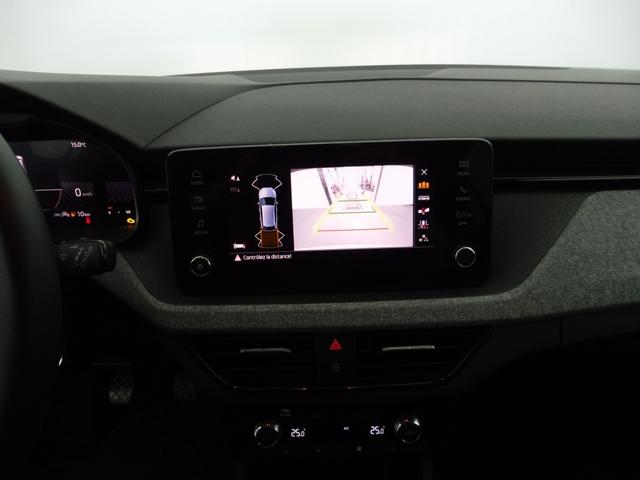 Skoda Selection 