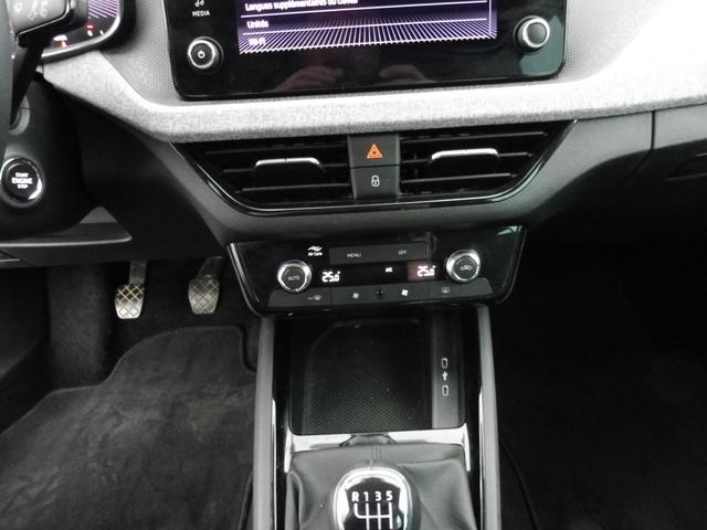 Skoda Selection 