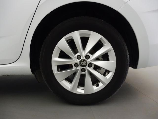 Skoda Selection 