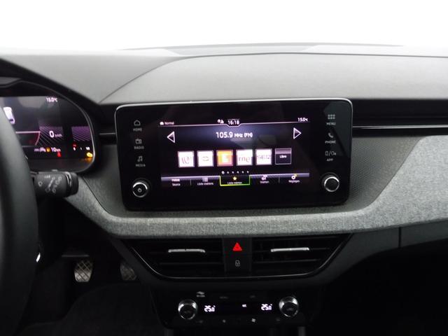 Skoda Selection 