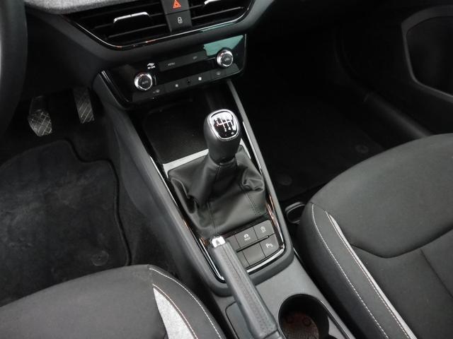 Skoda Selection 