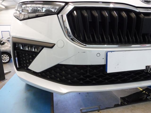 Skoda Selection 