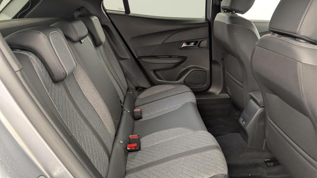 Peugeot 2008 100 S&S BVM6 Allure 