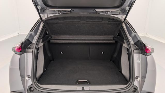 Peugeot 2008 100 S&S BVM6 Allure 