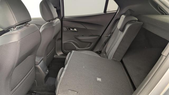 Peugeot 2008 100 S&S BVM6 Allure 