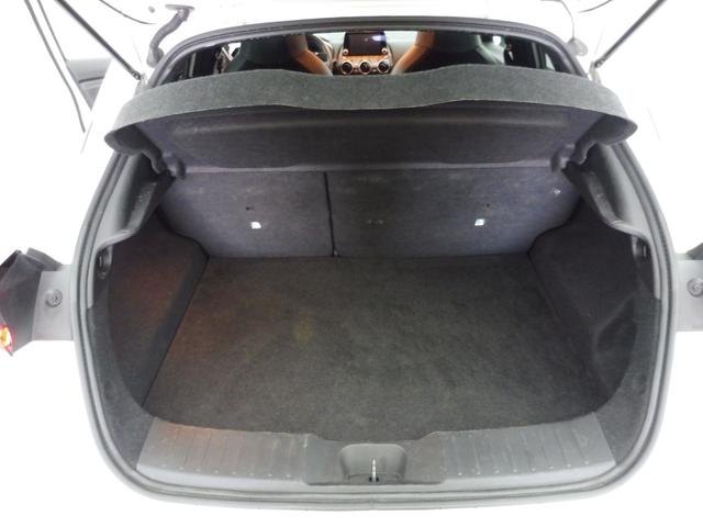 Nissan Juke N-CONNECTA 