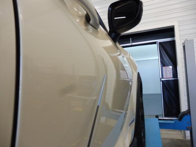 Nissan Juke N-CONNECTA 