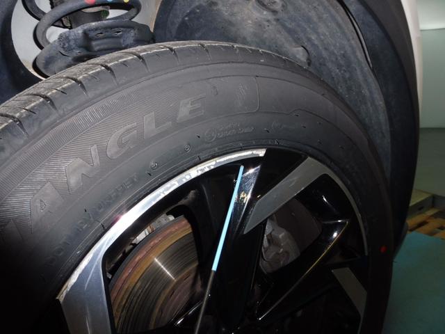 Nissan Juke N-CONNECTA 