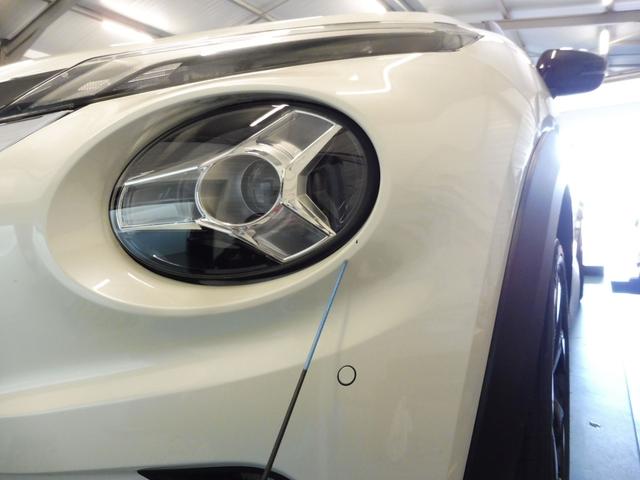 Nissan Juke N-CONNECTA 