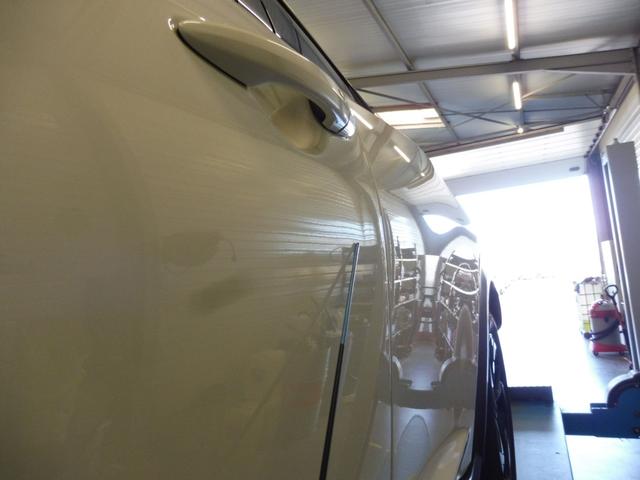 Nissan Juke N-CONNECTA 