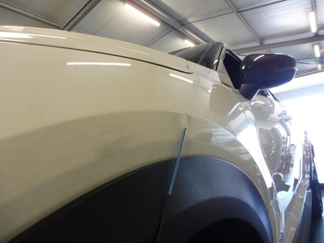 Nissan Juke N-CONNECTA 