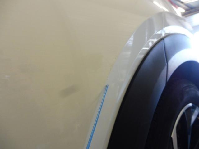 Nissan Juke N-CONNECTA 