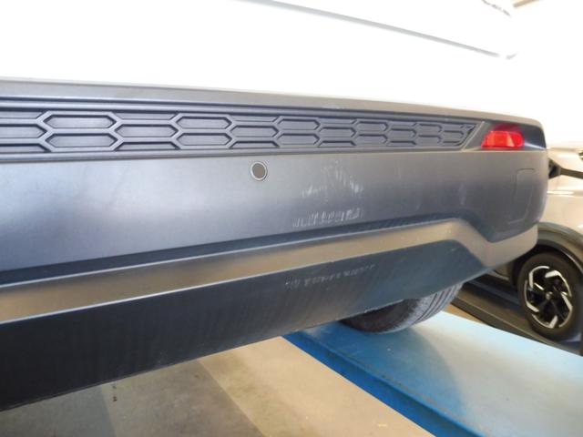 Nissan Juke N-CONNECTA 