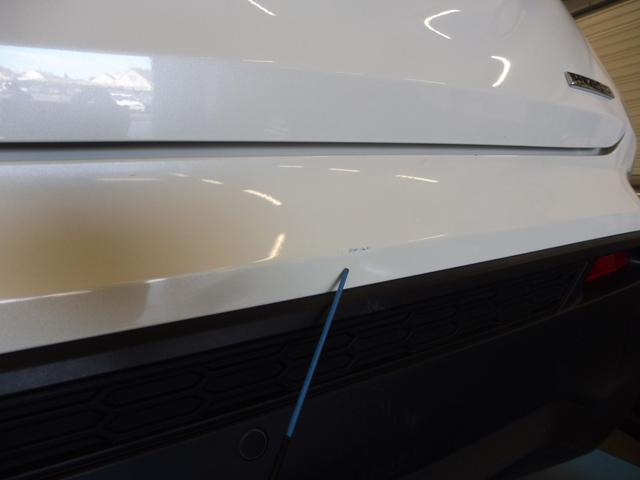 Nissan Juke N-CONNECTA 