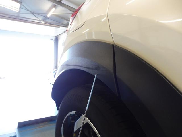 Nissan Juke N-CONNECTA 