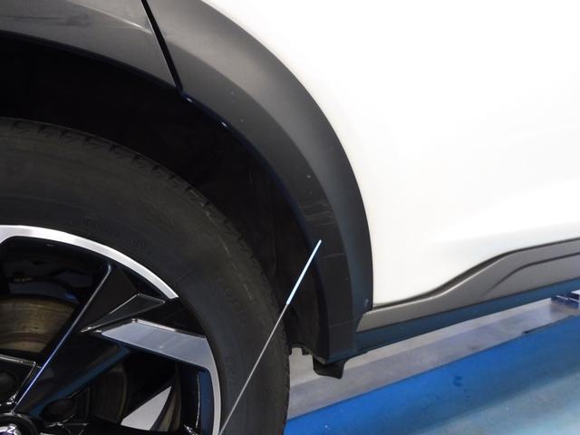 Nissan Juke N-CONNECTA 