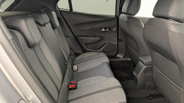 Peugeot 2008 100 S&S BVM6 Allure 