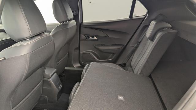 Peugeot 2008 100 S&S BVM6 Allure 